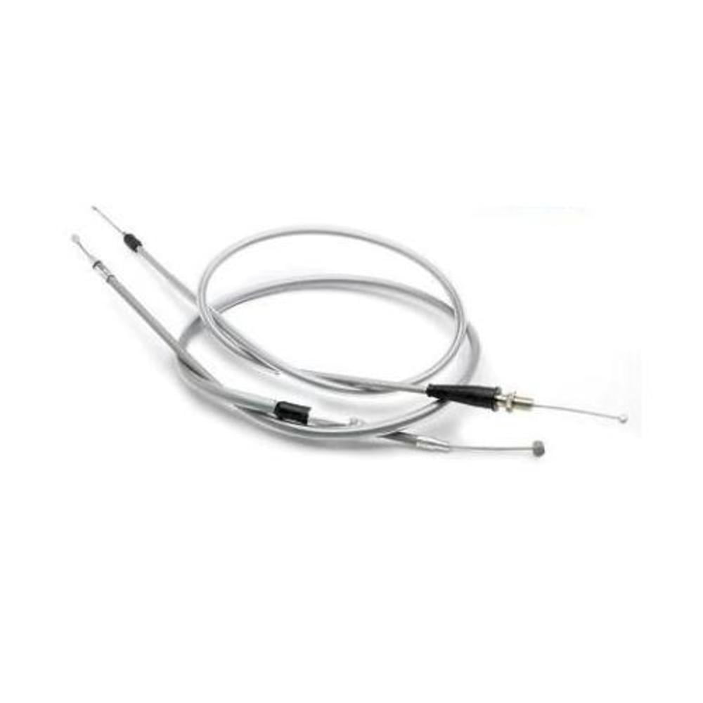 motionpro cables motionpro cables
