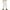 White, variant on Maean Women's Wide Leg Pants Elastic High Waist Drawstring Baggy Casual Home Ankle Trousers with Pockets