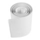 thumbnail image 1 of High Heel Protector Roll for High Heels White Peva Wear Resistance 1 Roll, 1 of 3