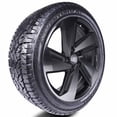 thumbnail image 1 of Llanta 235/75R15 104/101S GT Radial  ADVENTURO A/T, 1 of 4