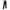 14#Green, variant on SWQZVT Womens Cargo Sweatpants Baggy High Waisted Joggers Sweat Pants Athletic Pants with Pockets
