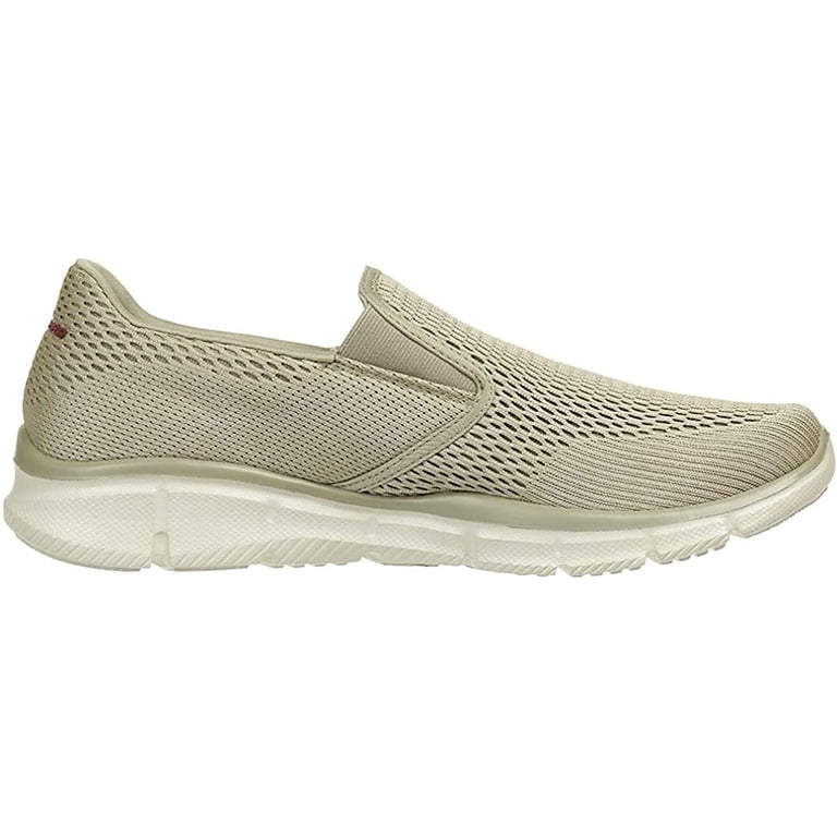 Skechers Men display picture 1