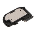 thumbnail image 5 of Tapa de Pieza de Reparación para 70D Accesorios Cámara Sunnimix Pieza de repuesto de la cámara, 5 of 5