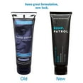 thumbnail image 3 of Bump Patrol Cool Shave Gel 4oz Tube (Sensitive), 3 of 5