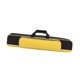 thumbnail image 4 of Funda para tacos de billar, fácil de llevar, ligera, bolsa de transporte para palos de billar Amarillo, 4 of 8