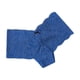 thumbnail image 4 of Braguitas de encaje sin costuras para mujer - Ropa interior cómoda de color liso y cintura baja, 4 of 4