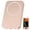 Pink, variant on Magnetic Wireless Portable Charger, 10000mAh Power Bank with PD20w Fast Charging, USB C in&Out Battery Pack, Compatible with Mag-Safe for iPhone 17/16/15/14/13 Series, Samsung, Android, and More
