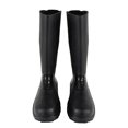 thumbnail image 1 of botas jardineras talla 27, 1 of 5