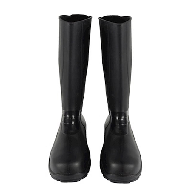 botas jardineras talla 27
