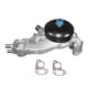 thumbnail image 1 of Bomba de agua ACDelco Professional 252-901 para motor, 1 of 3