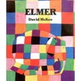 thumbnail image 1 of Elmer, 1 of 2