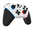 thumbnail image 5 of For Android PC 360 Steam TV Box Switch Wireless Bluetooth Multifunction Convenient Practical Gamepad, 5 of 5