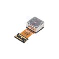 thumbnail image 3 of Caméra Arrière de Remplacement Compatible pour LG Stylo 2 Plus (K550 / MS550), 3 of 5