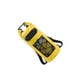 thumbnail image 1 of Greeniant Ropa calcetines bolsa seca almacenamiento portátil bolsa impermeable organizador natación deriva kayak bolsas deportes acuáticos Deportes acuáticos Amarillo Greeniant  OD031958-02, 1 of 6