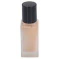 thumbnail image 1 of Full Coverage Liquid Foundation, Matte Finish 30ml Up To 24Hr Wear Liquid Foundation Moisturizing  for All Skin Type 10,20,35,60,75,120, 1 of 7