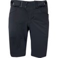 thumbnail image 2 of G-Form Rhode Shorts X-Large, 2 of 2