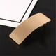 thumbnail image 5 of Paquete de 2 Pasadores de Pelo Macarena con Brazalete Brillante para Oficina Caballo, 5 of 8