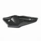 thumbnail image 1 of Carbon Fiber Throttle Assembly Cover Guard Trim Fairing Cowling for BMW R9T R NineT 2014-2019, 1 of 5