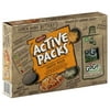 Armour-Eckrich Meats Armour Active Packs Lunch Kit, 6.25 oz