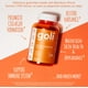 thumbnail image 2 of Suplemento Goli SuperFruits Beauty Gummy Vitamin 120 unidades, 2 of 7