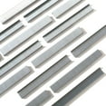 thumbnail image 5 of Swingline SF 4 Premium Staples 14 Length 210 Per Strip 5000Box - Stapling, 5 of 8