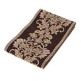 thumbnail image 4 of facefd Ethnic Lace Jacquard Ribbon Embroidered Trim Clothing Sewing Accessories 8CM, 4 of 8