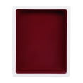 thumbnail image 5 of Narrative Cosmetics Alcohol Palette Refill Pans - FX Colors - Bruise Tone, 5 of 9