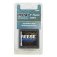 thumbnail image 2 of Receiver Plug, 2 of 3
