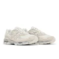 thumbnail image 2 of ASICS Gel NYC 'Grey Cream' 1203A739-100 Size, 2 of 6