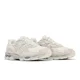 thumbnail image 2 of ASICS Gel NYC 'Grey Cream' 1203A739-100 Size, 2 of 6