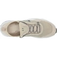 thumbnail image 5 of Under Armour Mens Micro G Kilchis Sneaker 8.5 Khaki Base 200/White, 5 of 7