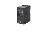 thumbnail image 1 of VFD Inverter 0.75KW 1.5KW 2.2KW Frequency Inverter 1P-3P 220 3P-3P 380 Output Frequency Converter Variable Frequency Drive ,Clear Interface, 1 of 7