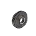 thumbnail image 3 of Manual Transmission Countershaft Gear - Heavy Duty Truck Transmission Counter Gear Replaces 49-1-1 2104-4911 1654934C1 4911 SGR4911 SP4911 1654-834-C, 3 of 5