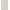 Ivory/Brown, variant on Mark&Day Area Rugs, 5x7 Treva Modern Light Beige Area Rug (5'3" x 7')