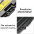 thumbnail image 3 of Batería para Laptop Tinkon 11.1V 94Wh 9 Celdas para Lenovo, 3 of 7