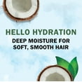 thumbnail image 3 of Herbal Essences Hello Hydration Shampoo and Body Wash Deep Moisture for Hair, 3 of 13