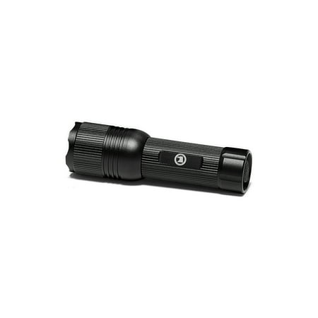 Osprey Global Handheld Light (600 Lumens)