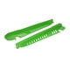 thumbnail image 4 of Kit de Cubiorta Duradera para Compartoimento de Motor, Guardabarros de Aleacio de Aluminio para WRX STI 2015 2020, 4 of 7