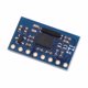 thumbnail image 5 of Placa ruptura orientación absoluta 9 ejes 9DOF GY-BNO055 IIC Serial BNO055, 5 of 9