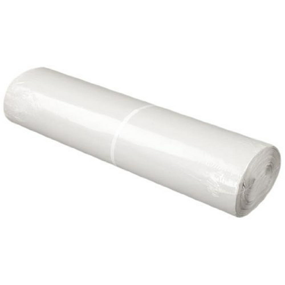 Newsprint Paper 24" X 24" Packing Paper Bundles Moving Shipping Void