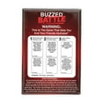 thumbnail image 2 of Buzzed Battle Adult Party Game by What Do You Meme?, 2 of 7