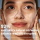 thumbnail image 3 of Gel limpiador facial Estée Lauder Advanced Night 100 ml, 3 of 6