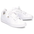 thumbnail image 3 of Puma Basket Heart Patent Wns, 3 of 6