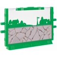 thumbnail image 4 of Uncle Milton Ant Farm, 4 of 5