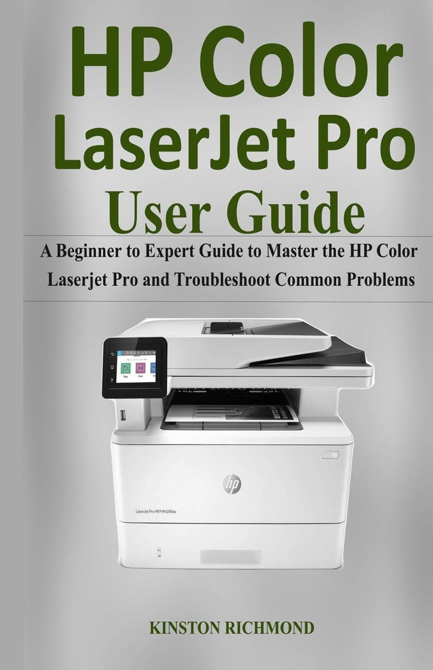 hp color laserjet 3600n prints pink hp color laserjet 3600n prints pink