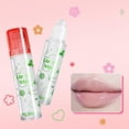 thumbnail image 1 of Love Potion Lip Oil Natural, Waterproof, Long-lasting, Fade Not D4P1 Easy N9S0, 1 of 6