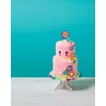 thumbnail image 6 of Mini Bake Shop, 6 of 7