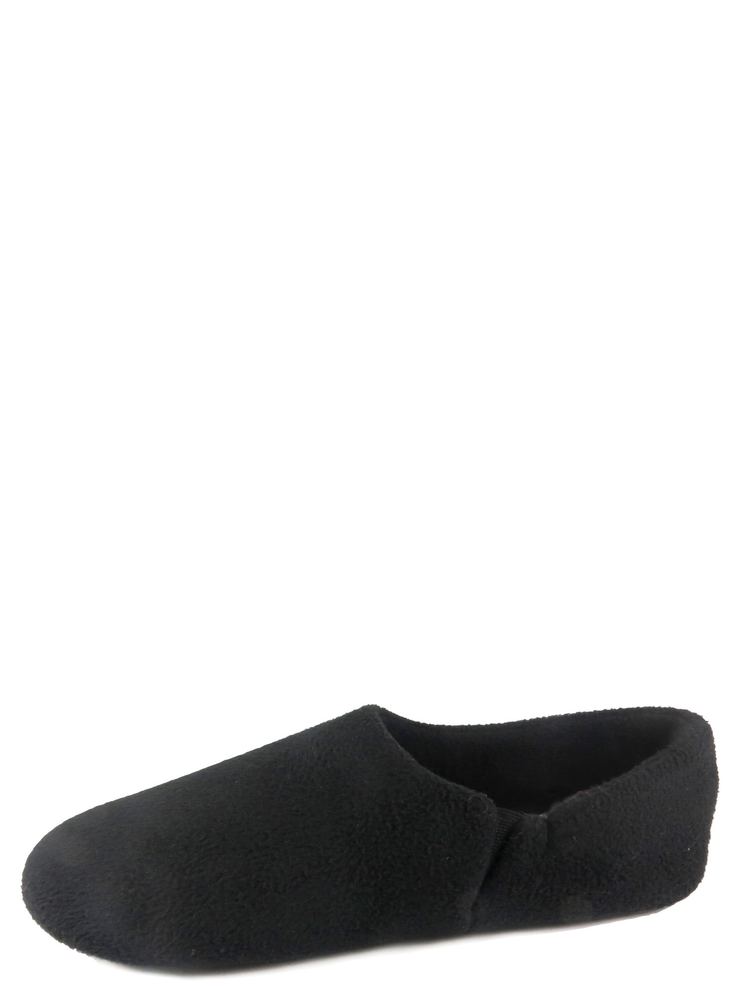 walmart george slippers