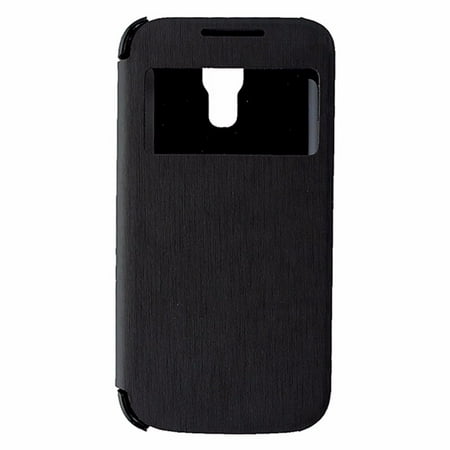 galaxy s4 mini flip case galaxy s4 mini flip case