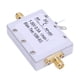 thumbnail image 5 of DC 1-50V Bias Tee Banda ancha 10MHz-6GHz RF Bias Feeder Módulo amplificador ruido, 5 of 9